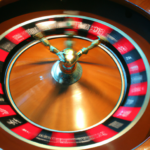 오늘의 추천 온라인슬롯 랭킹 – 2024-11-06