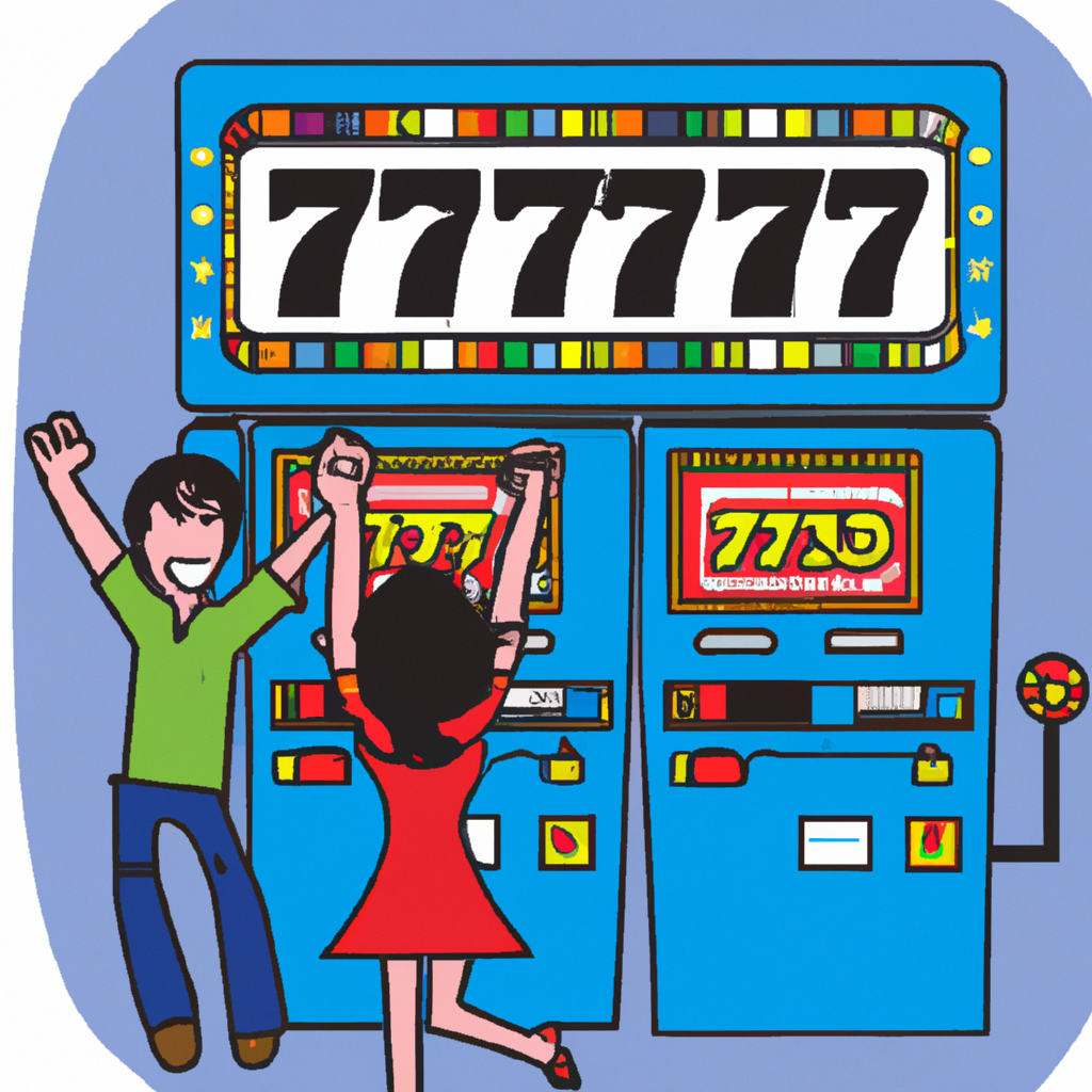 오늘의 추천 온라인슬롯 랭킹 – 2024-11-28