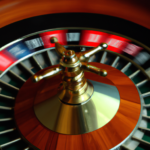 오늘의 추천 온라인슬롯 랭킹 – 2025-01-14