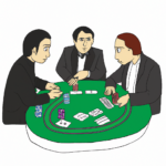 오늘의 추천 온라인슬롯 랭킹 – 2025-02-24