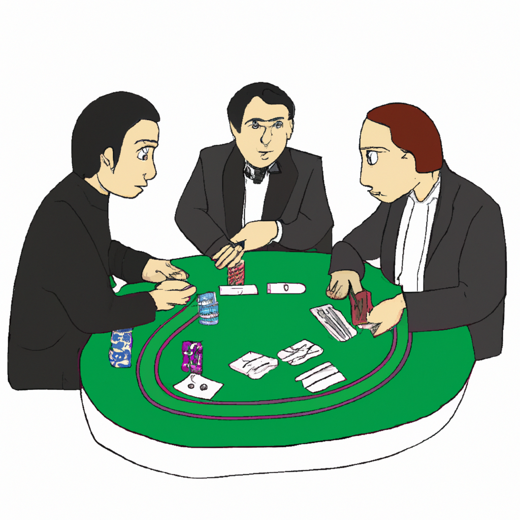 오늘의 추천 온라인슬롯 랭킹 – 2025-02-24