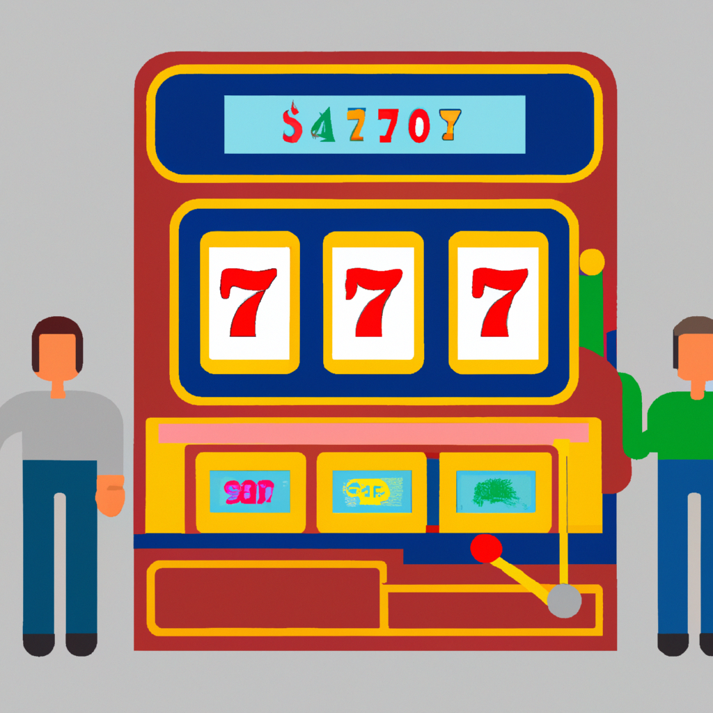 오늘의 추천 온라인슬롯 랭킹 – 2025-03-12