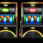 오늘의 추천 온라인슬롯 랭킹 – 2025-06-10