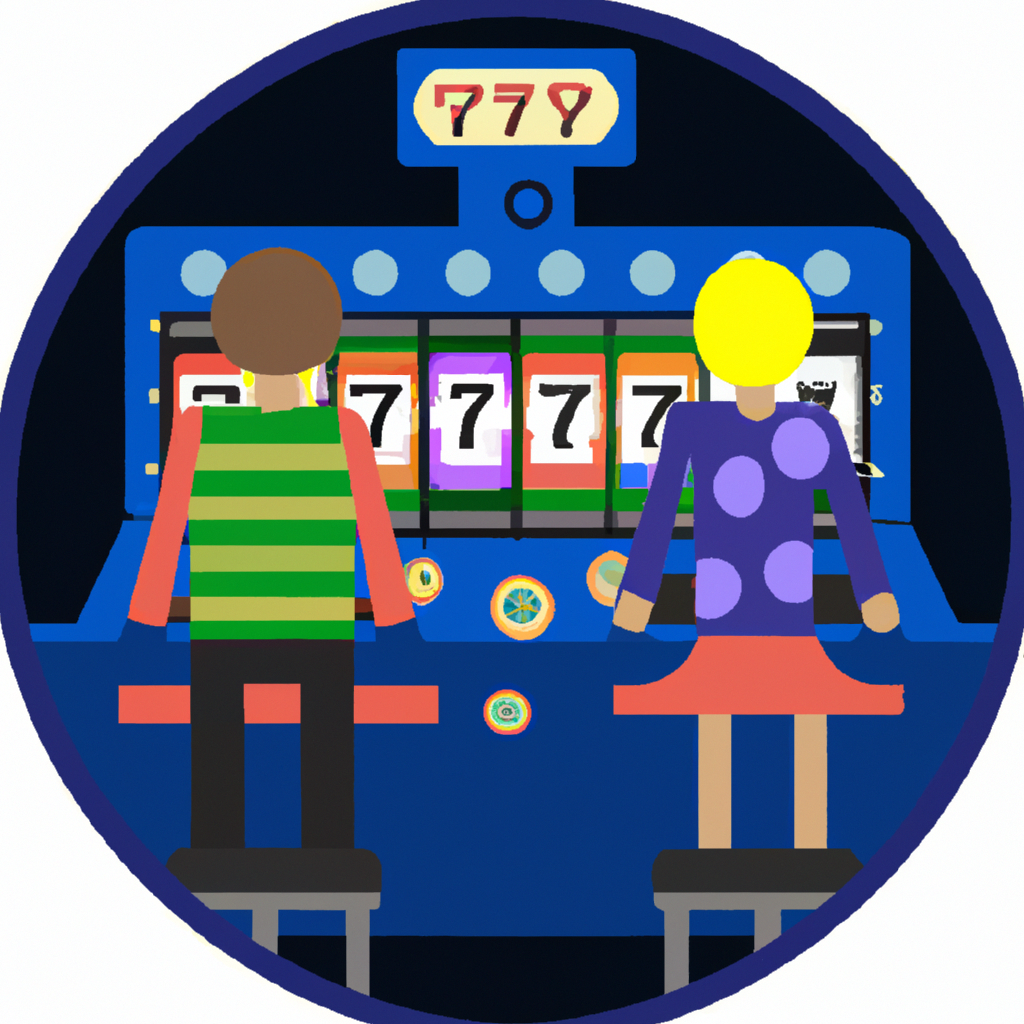 오늘의 추천 온라인슬롯 랭킹 – 2025-08-01