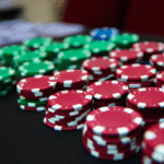 오늘의 추천 온라인슬롯 랭킹 – 2025-09-24