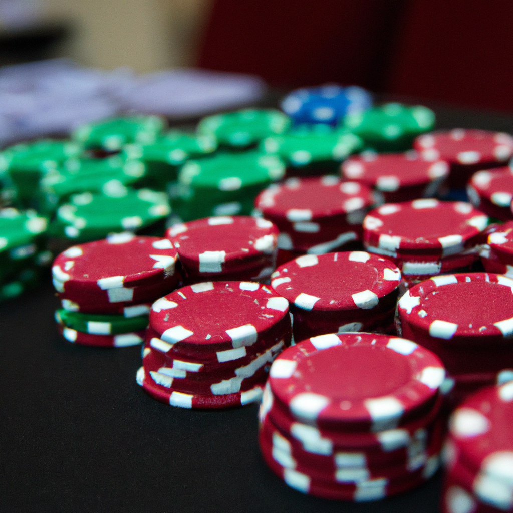 오늘의 추천 온라인슬롯 랭킹 – 2025-09-24