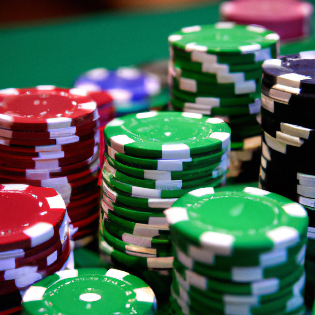 오늘의 추천 온라인슬롯 랭킹 – 2025-09-25