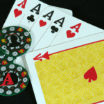 오늘의 추천 온라인슬롯 랭킹 – 2025-09-30