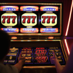 오늘의 추천 온라인슬롯 랭킹 – 2025-10-13