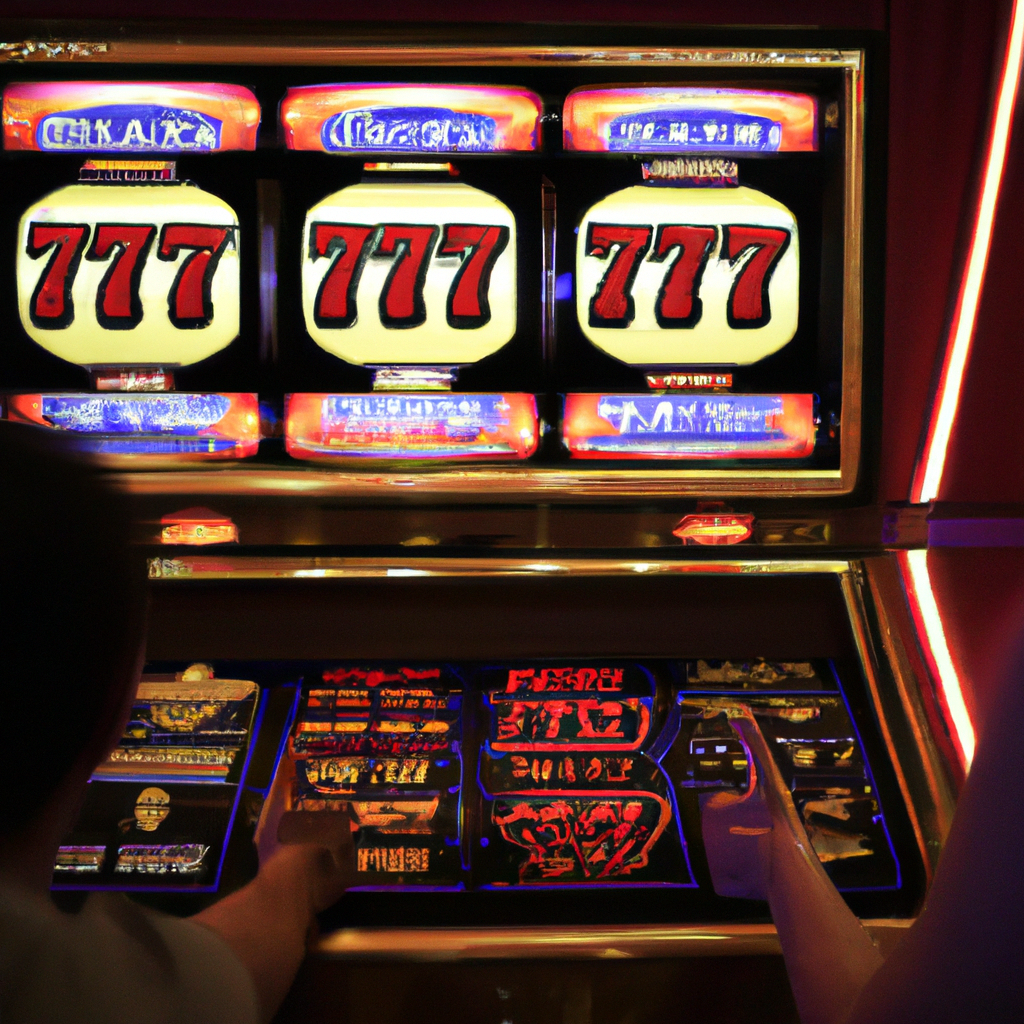 오늘의 추천 온라인슬롯 랭킹 – 2025-10-13