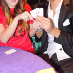 오늘의 추천 온라인슬롯 랭킹 – 2025-10-17