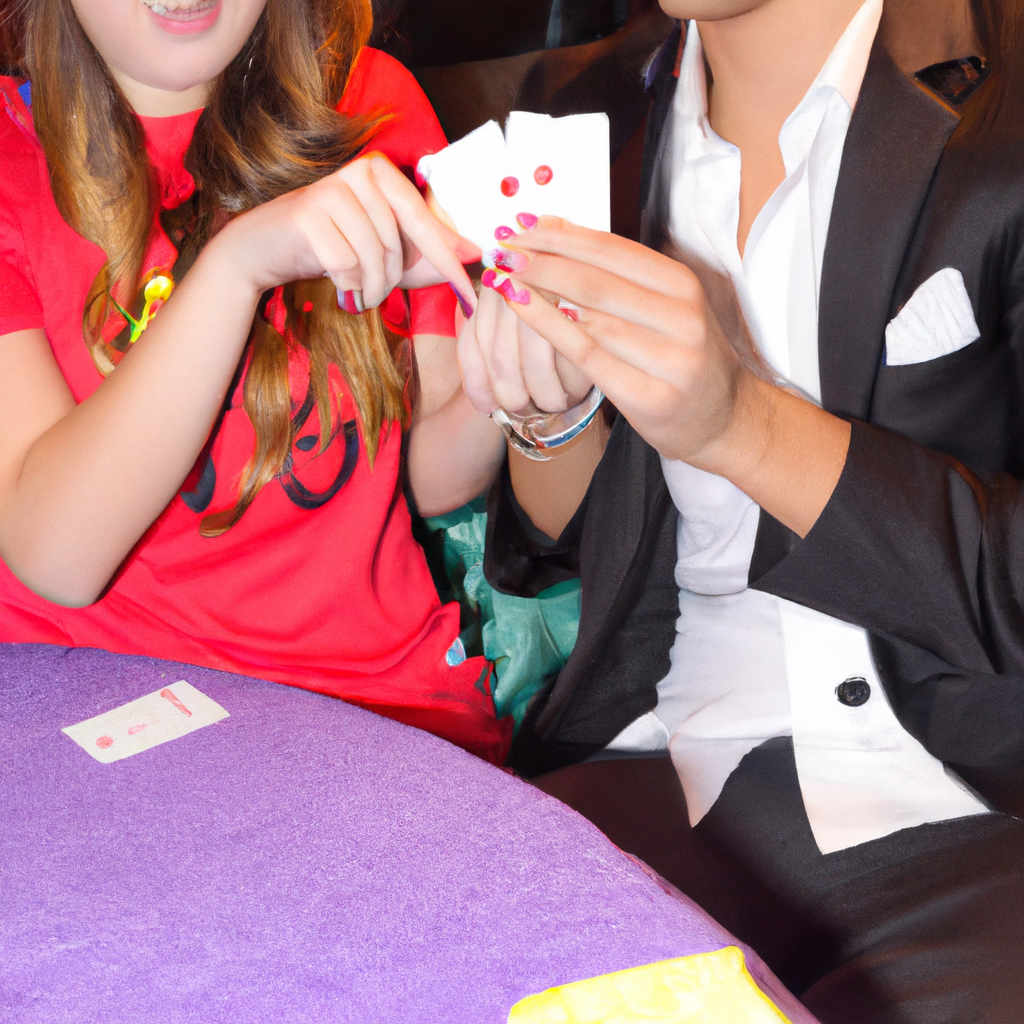 오늘의 추천 온라인슬롯 랭킹 – 2025-10-17