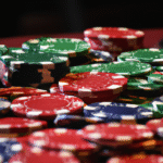 오늘의 추천 온라인슬롯 랭킹 – 2025-10-20