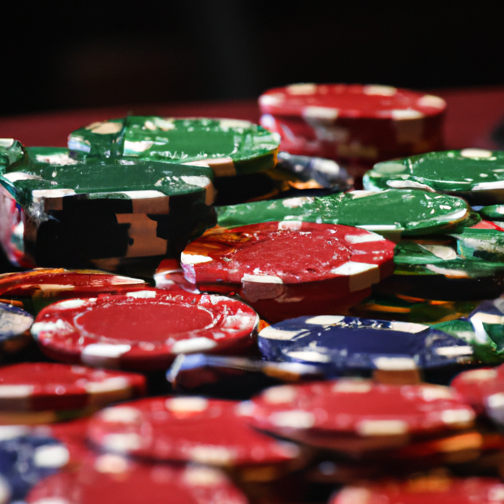 오늘의 추천 온라인슬롯 랭킹 – 2025-10-20