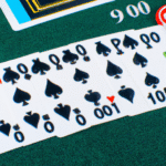 오늘의 추천 온라인슬롯 랭킹 – 2025-10-21