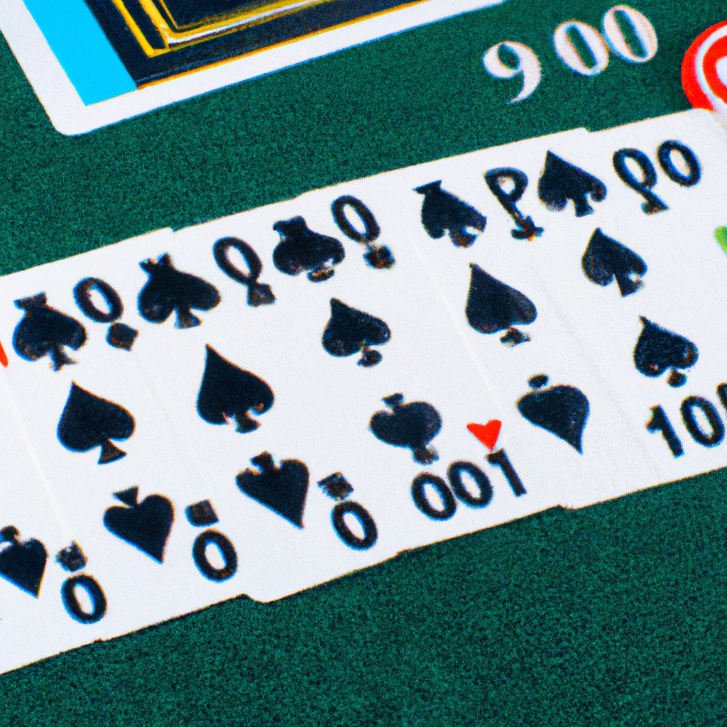 오늘의 추천 온라인슬롯 랭킹 – 2025-10-21