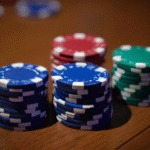 오늘의 추천 온라인슬롯 랭킹 – 2025-11-03