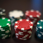 오늘의 추천 온라인슬롯 랭킹 – 2025-11-06