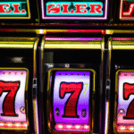 오늘의 추천 온라인슬롯 랭킹 – 2025-11-11