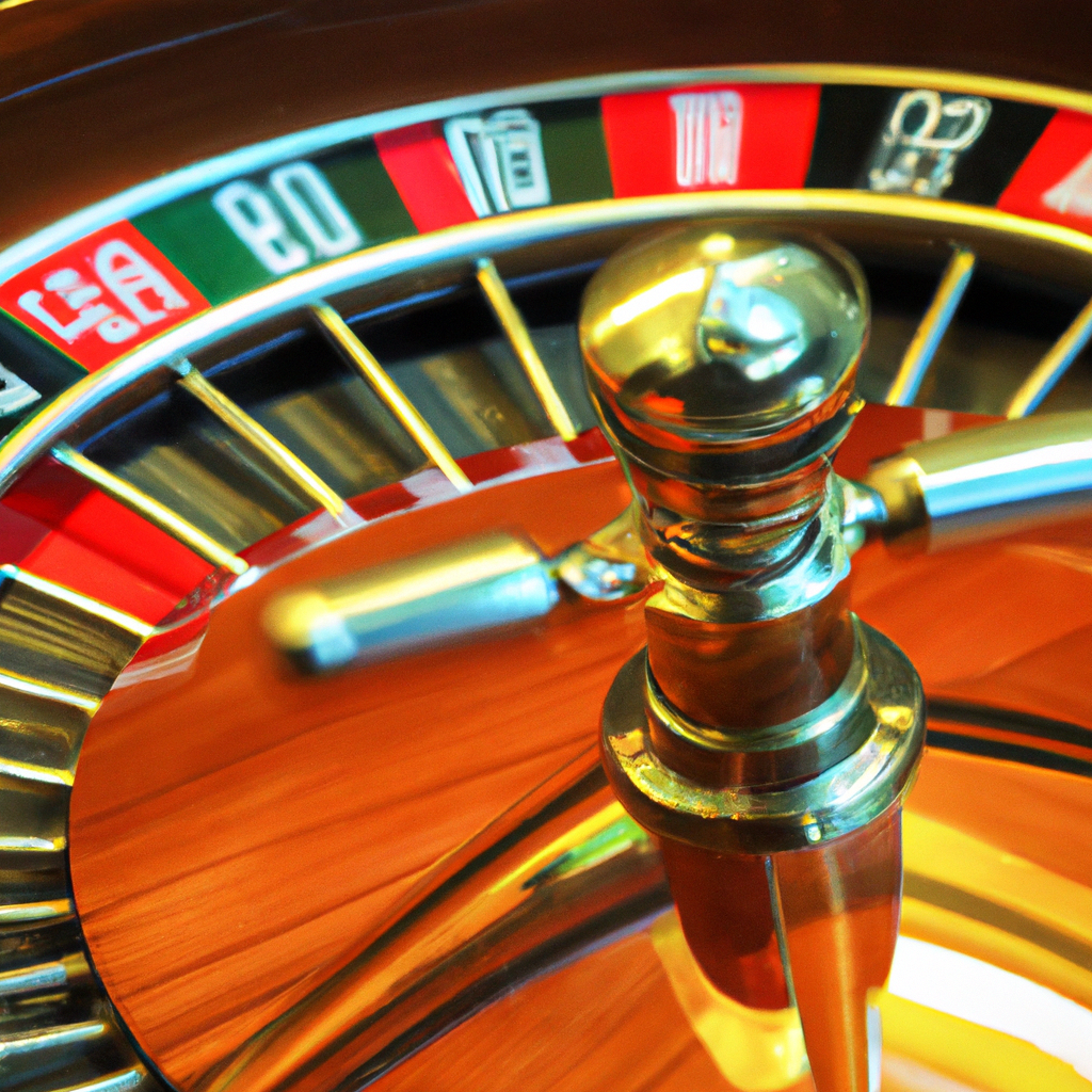 오늘의 추천 온라인슬롯 랭킹 – 2025-11-18