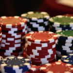 오늘의 추천 온라인슬롯 랭킹 – 2025-11-20