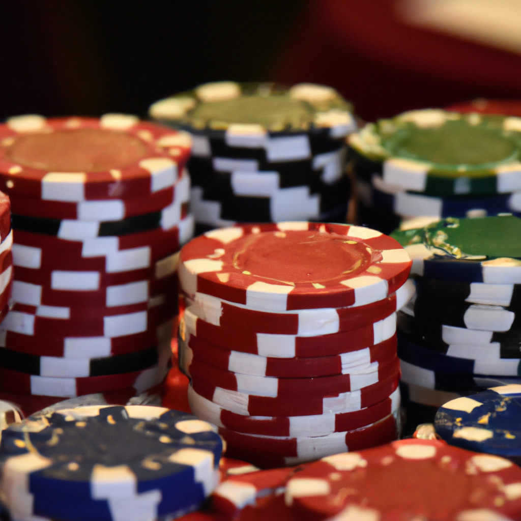 오늘의 추천 온라인슬롯 랭킹 – 2025-11-20