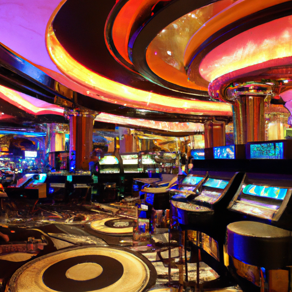 오늘의 추천 온라인슬롯 랭킹 – 2025-11-24