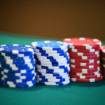 오늘의 추천 온라인슬롯 랭킹 – 2025-11-25