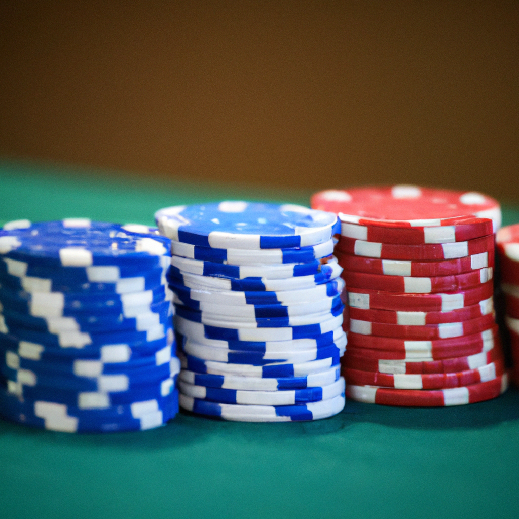 오늘의 추천 온라인슬롯 랭킹 – 2025-11-25