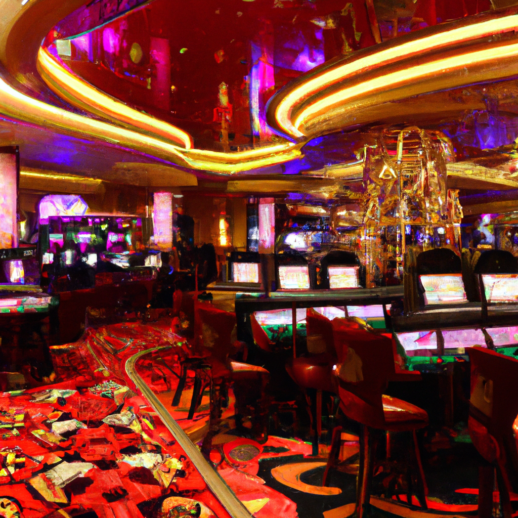 오늘의 추천 온라인슬롯 랭킹 – 2025-12-01