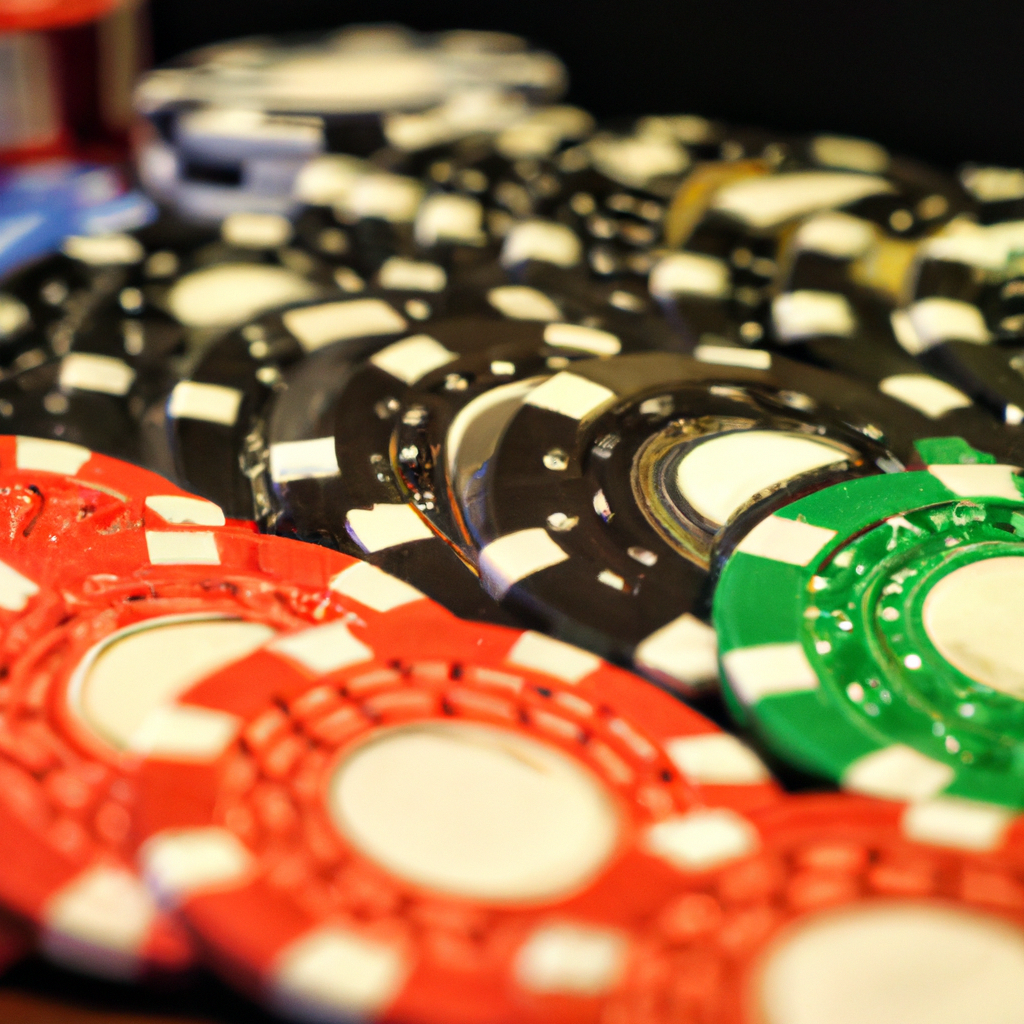 오늘의 추천 온라인슬롯 랭킹 – 2025-12-02