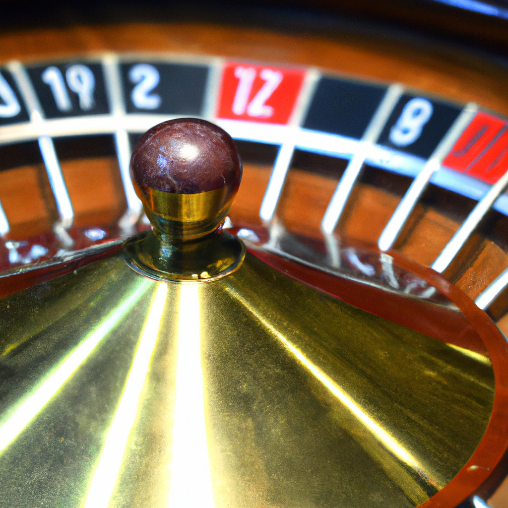 오늘의 추천 온라인슬롯 랭킹 – 2025-12-03