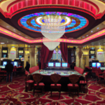 오늘의 추천 온라인슬롯 랭킹 – 2025-12-19