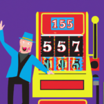 오늘의 추천 온라인슬롯 랭킹 – 2026-01-05