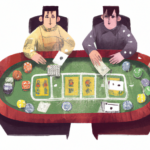 오늘의 추천 온라인슬롯 랭킹 – 2026-01-28