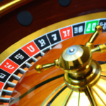 오늘의 추천 온라인슬롯 랭킹 – 2026-02-02