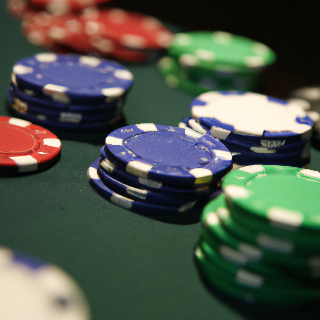 오늘의 추천 온라인슬롯 랭킹 – 2026-02-19