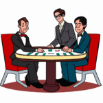 오늘의 추천 온라인슬롯 랭킹 – 2026-02-24