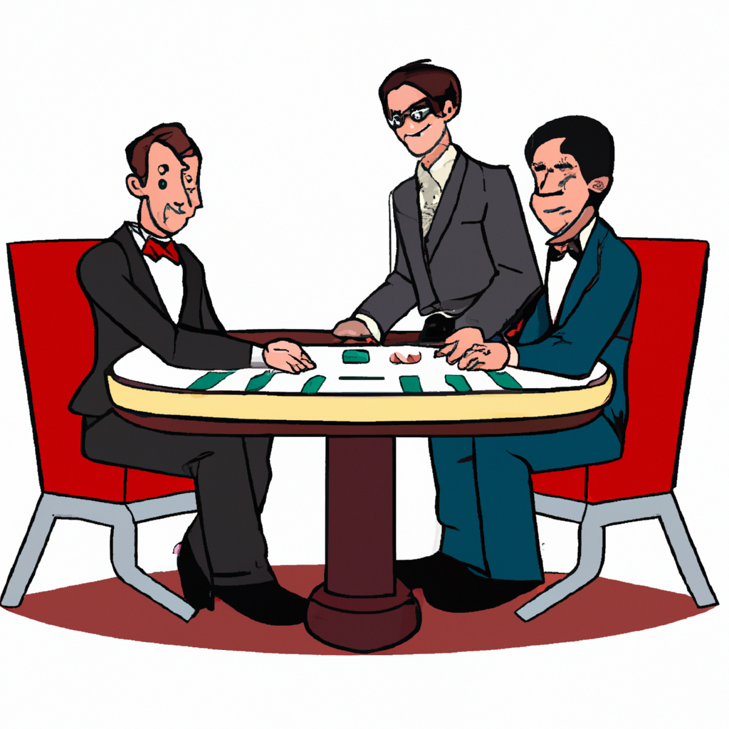 오늘의 추천 온라인슬롯 랭킹 – 2026-02-24