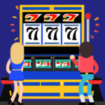 오늘의 추천 온라인슬롯 랭킹 – 2026-02-26