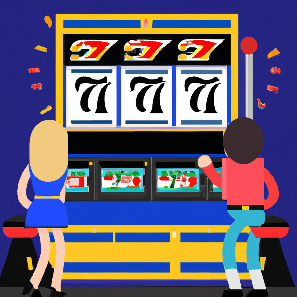 오늘의 추천 온라인슬롯 랭킹 – 2026-02-26