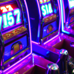 오늘의 추천 온라인슬롯 랭킹 – 2026-02-27