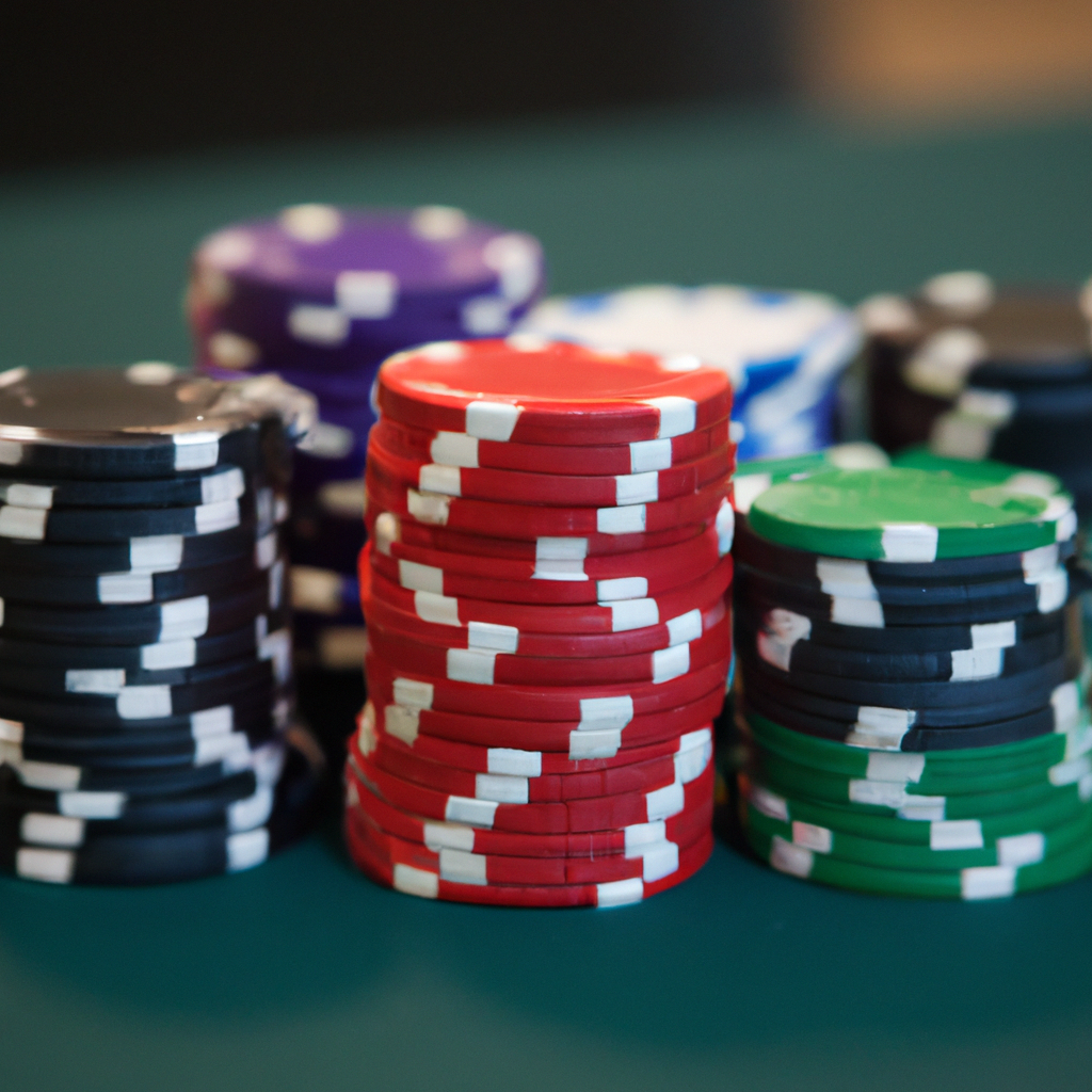 오늘의 추천 온라인슬롯 랭킹 – 2026-03-02