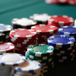 오늘의 추천 온라인슬롯 랭킹 – 2026-03-16