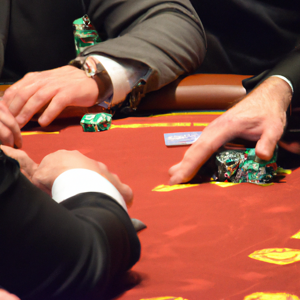 오늘의 추천 온라인슬롯 랭킹 – 2026-03-17