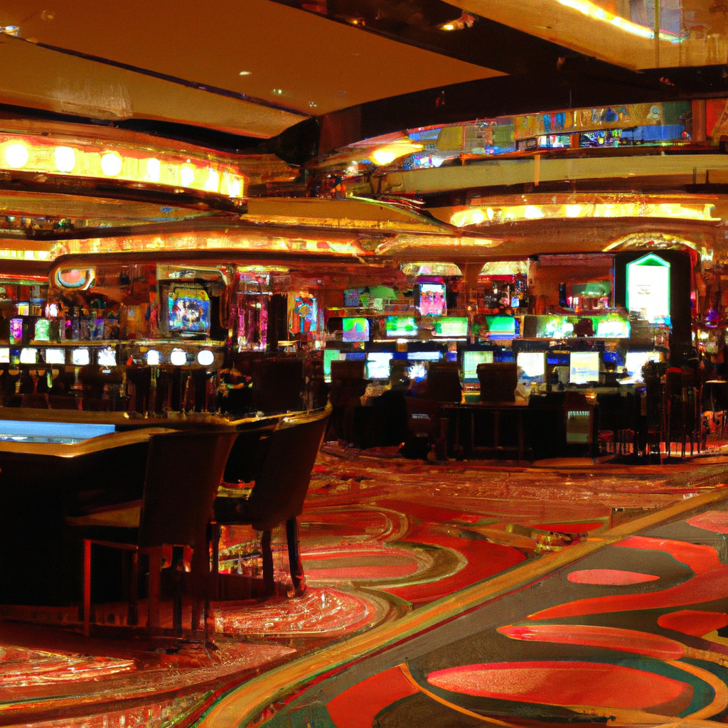 오늘의 추천 온라인슬롯 랭킹 – 2026-04-06