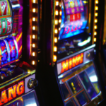 오늘의 추천 온라인슬롯 랭킹 – 2026-04-20