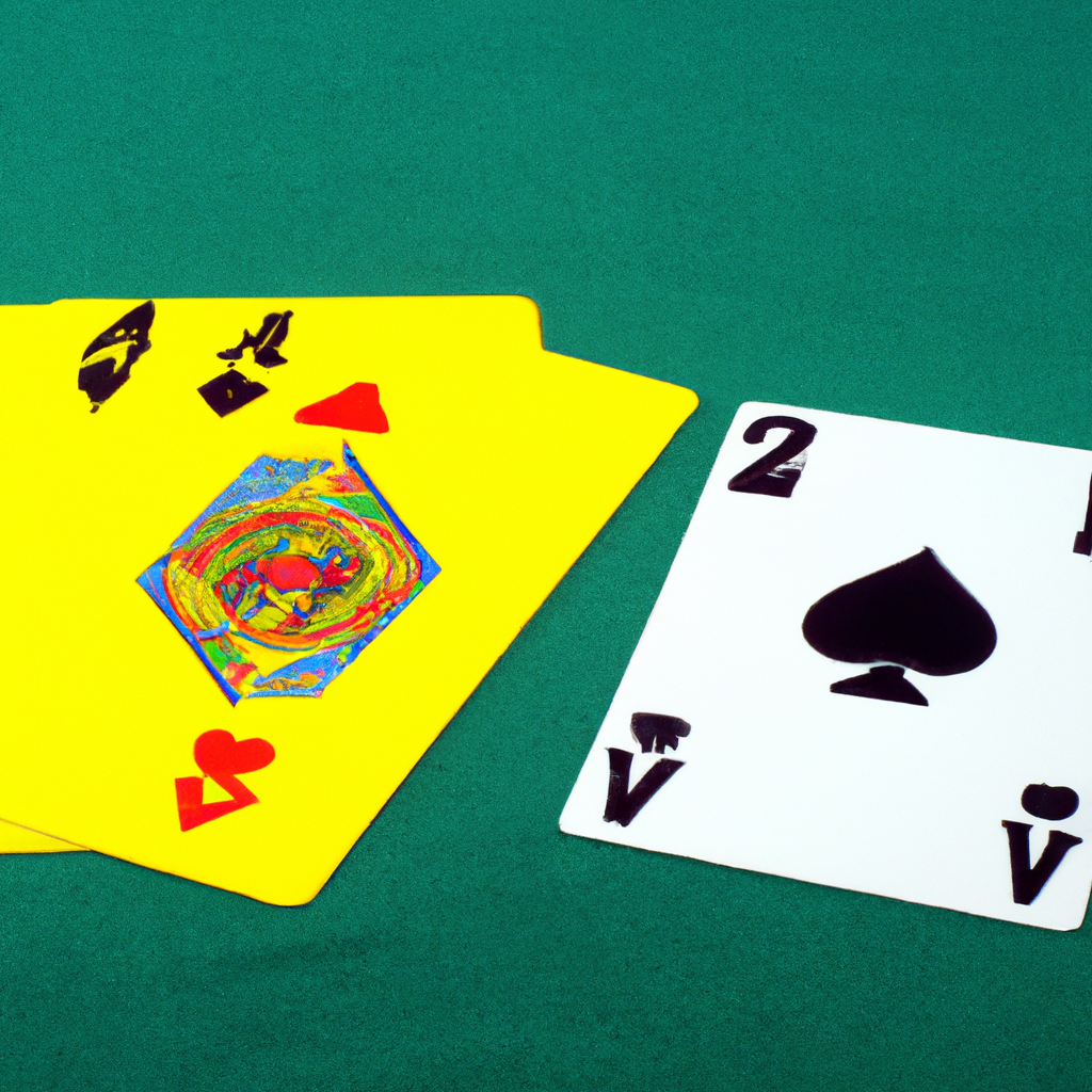 오늘의 추천 온라인슬롯 랭킹 – 2026-04-23